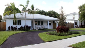 36th avenue coed recovery home