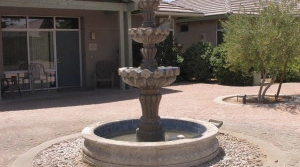 abc recovery center men s recovery home