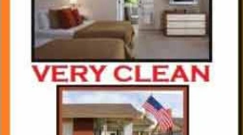 action alliance sober living recovery coed recovery home