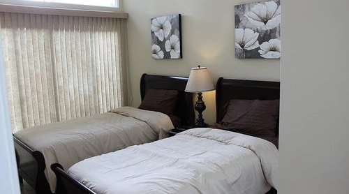 boynton coed recovery home