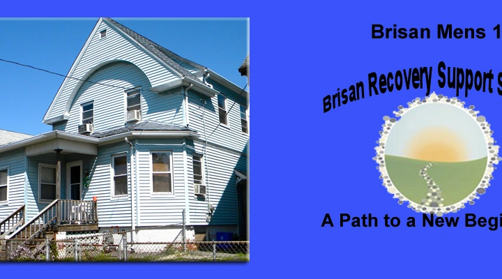 california ave men s sober house