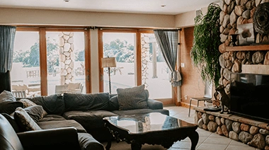 canyon creek coed recovery home 21
