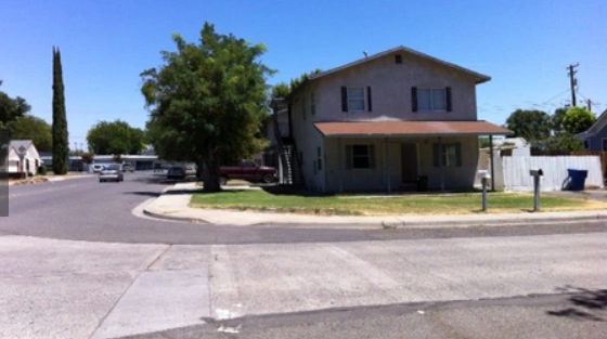 carick place house coed recovery home