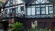 charlotte avenue women s recovery home