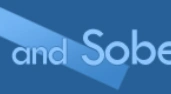 clean and sober transitional living coed recovery home