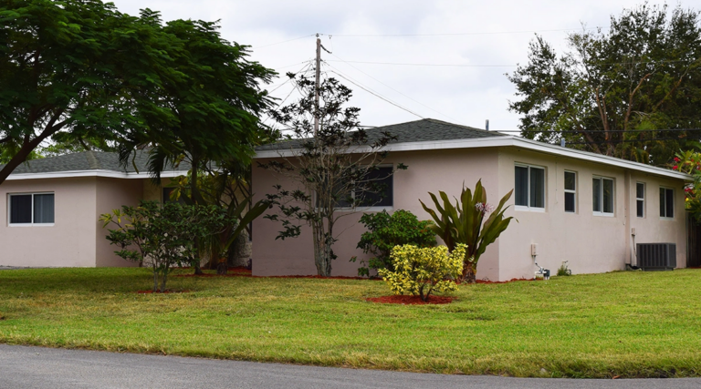 concord   grenola sle house coed recovery home 768x427