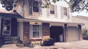cupertino coed recovery home