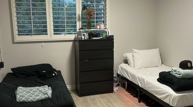 get clean san diego men s recovery home 768x427