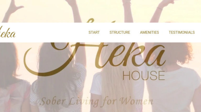 heka house women s recovery home 768x428
