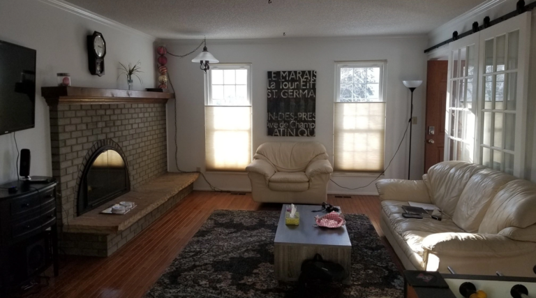lafayette coed recovery home 768x427
