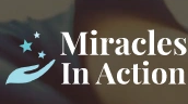 miracles in action northridge  california coed recovery home