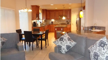 mountain view   the presidential coed recovery home 1