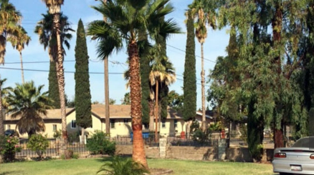 mourfield recovery home coed recovery home