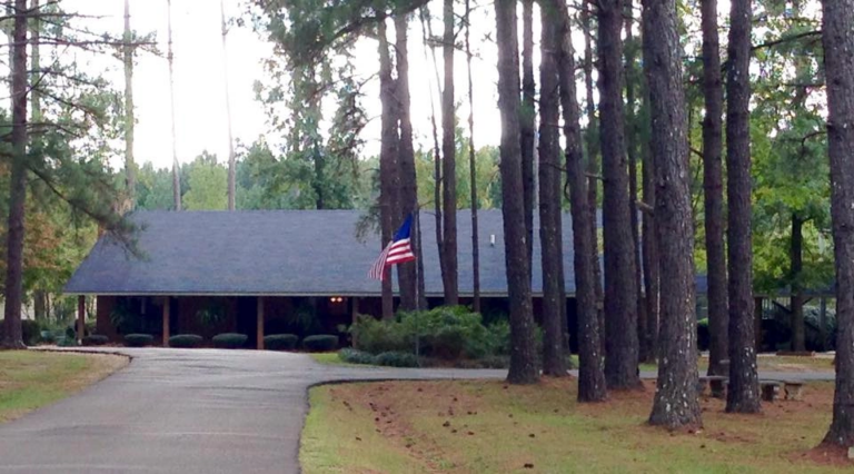 park avenue sober living coed recovery home 768x426