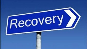 r   r sober living coed recovery home 18