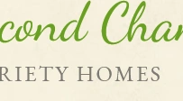 redcliff house   san jose   recovery coed recovery home 17