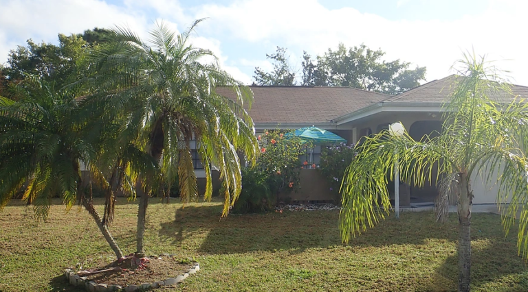 silverhill sober living home coed recovery home 768x426