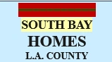 starting over sober living coed recovery home
