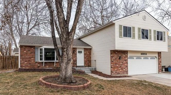 the chateau house women s recovery home