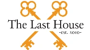 the last house sober living men s recovery home