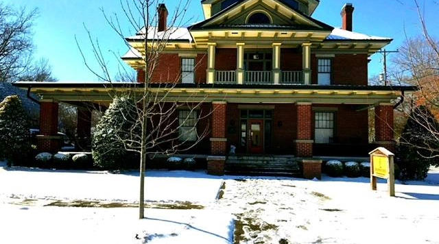 al a reprieve men s recovery home