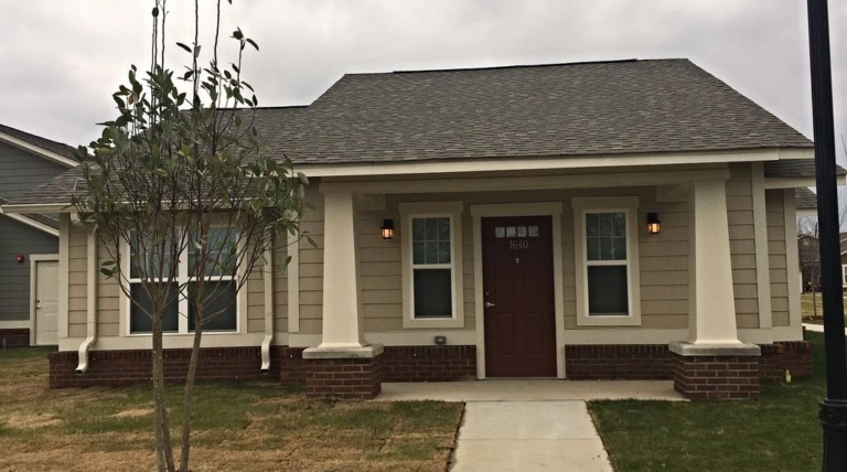 al aletheia house coed recovery home 1 768x428