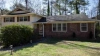 al appalachian mountains men s oxford house
