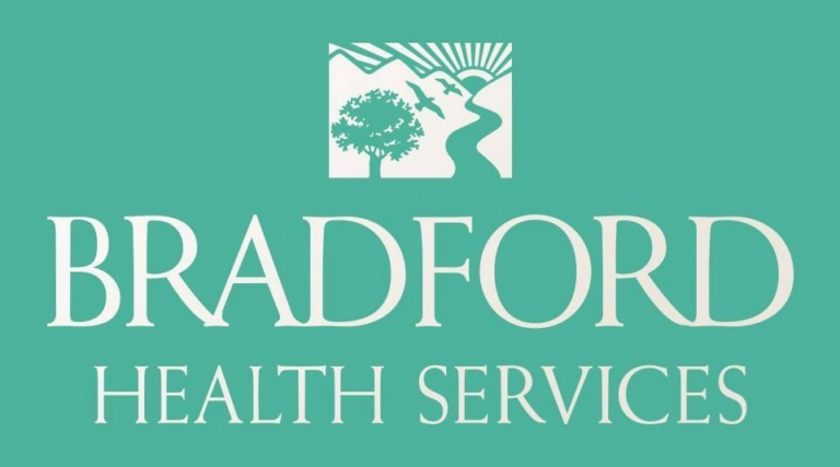 al bradford health services coed recovery home 1 768x427