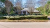 al catalyst men s oxford house