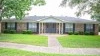 al christi men s oxford house