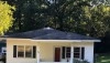 al forestdale men s oxford house
