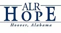 al hope women s recovery home