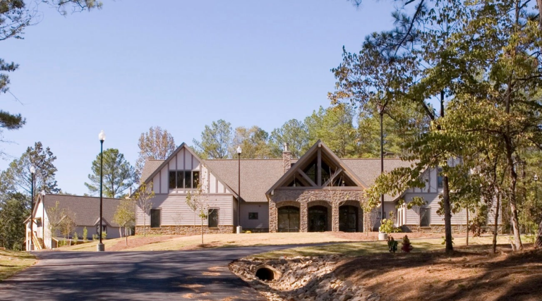 al limestone ridge coed recovery home 768x427