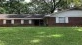al longleaf pine women s oxford house