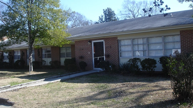 al olivia s house women s recovery home 1