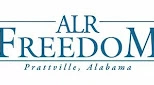 al soberlife men s recovery home
