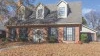 al southern belle men s oxford house