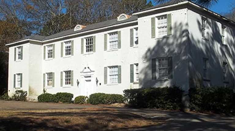 al step by step recovery men s recovery home 1 768x427