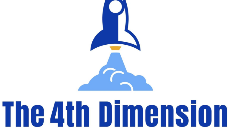 al the 4th dimension men s recovery home 1 768x427