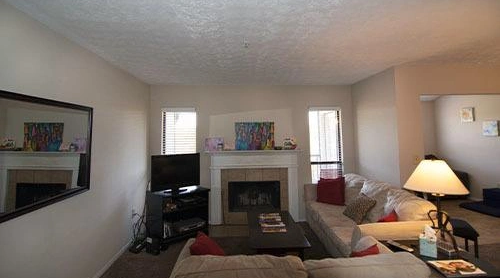 al the 4th dimension women s recovery home 1