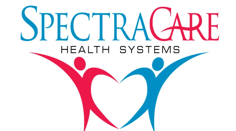 al the haven  spectracare coed recovery home 1