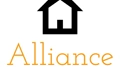 az alliance sober homes coed sober house