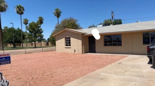 az ashes redeemed men s sober house