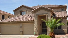 az carla vista sober living men s sober house