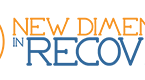 az new dimensions in recovery men s sober house 1