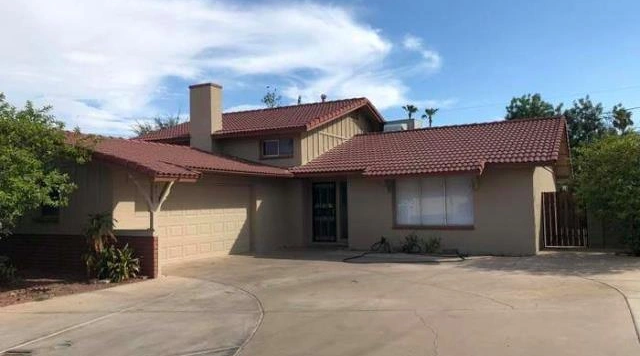 az nova sober living women s sober house