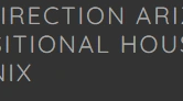 az one direction arizona coed sober house