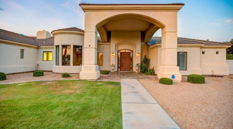 az pinnacle peak recovery coed sober house 768x428