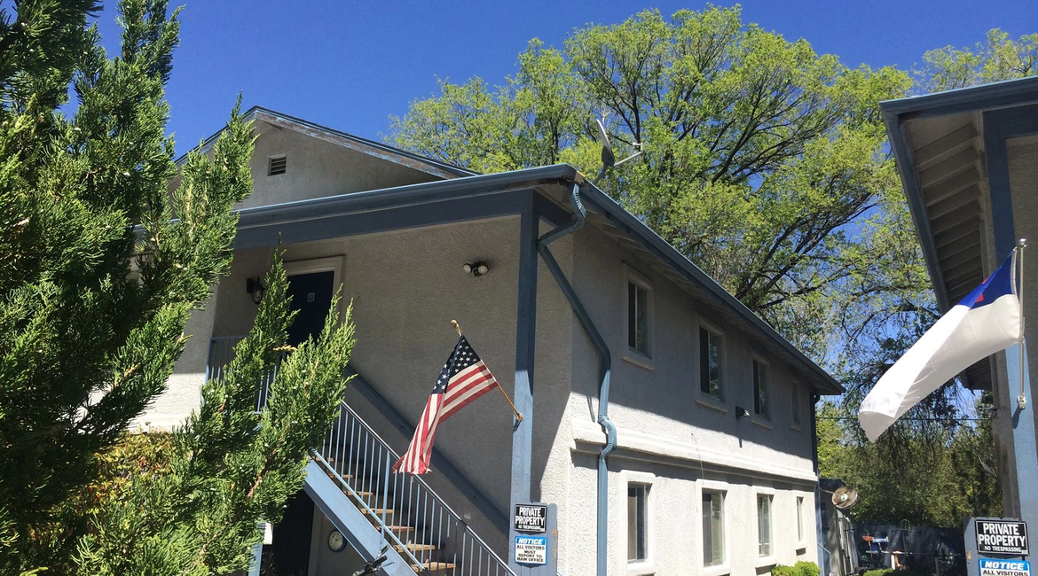 az prescott sober living men s sober house