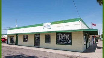 az recovery casa grande coed sober house